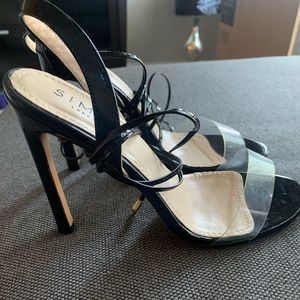 Simmi shoes for sale NEVER WORN.